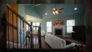 preview picture of video '3802 Harrier Dr. SW in Bentonville, AR in Eagle Creek Subdivision'