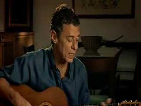 Medo De Amar video