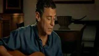 Chico Buarque - Medo de amar (Vinícius de Moraes)