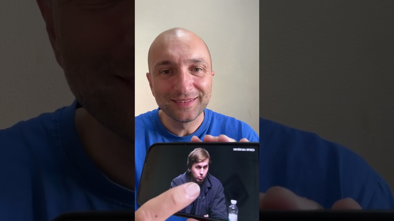«Династія» під ударом! Ярмак під прицілом НАБУ: Що робитиме наш Генераліпіпе