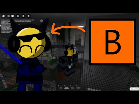 Every MG Player Type Ranked | Monke Game Roblox