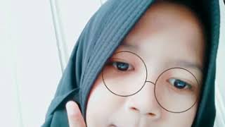 Download lagu Like aisyah rahma w . mp3 Download lagu Like aisyah rahma w . mp3