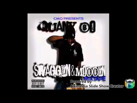 Quany V - Ralph Lauren Feat. Fonk