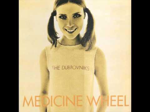 The Dubrovniks - Hernandoe's Hideaway (1994)