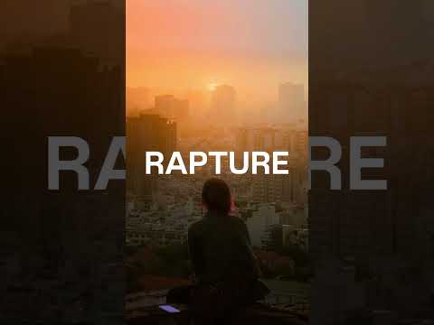 OUT NOW: Marten Lou, Sasson (FR) - Sun Will Rise #afrohouse #afrohouse2024