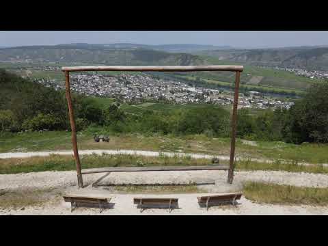 Leiwen – Ein starkes Stück Mosel