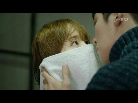 Kannaley Kollathey | Tamil Album Song | Korean Mix