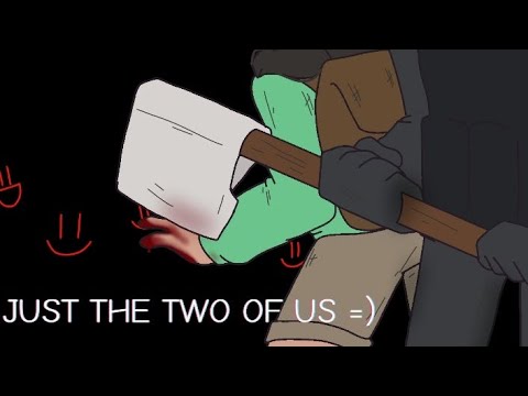 WHY DID I SAY OKIE DOKIE? | The Backrooms Level Fun =) ( Blood Warning ) Not so Fun war =(