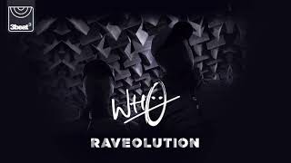 Wh0 - Raveolution video