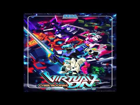 Yaco(Yasuhisa Watanabe) - How Can I Stop Lovin You