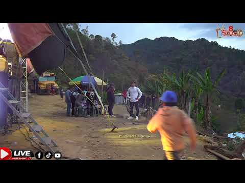🎉La Asociación De San Isidro Labrador De: 📍La Aldea Pizuan,San Andrés Sajcabaja 📍