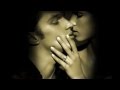 David Deejay ft. Dony - Sexy Thing (Extended Mix ...