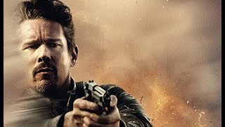 24 Hours to Live Soundtrack list