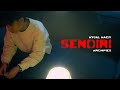 Sendiri - Hyqal Haidy ft. Arghpiez (Official Music Video)
