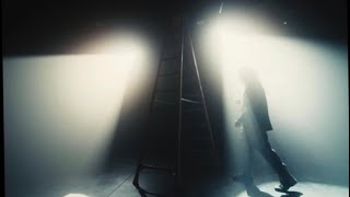 Music video thumbnail preview for VCTMS, Heavy//Hitter - victim/mentality (Unofficial Music Video) by VCTMS
