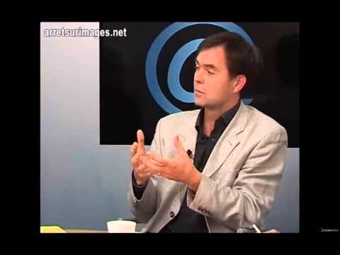 Zététique : Sebastien Bohler : Pourquoi notre cerveau trouve que c'était mieux avant