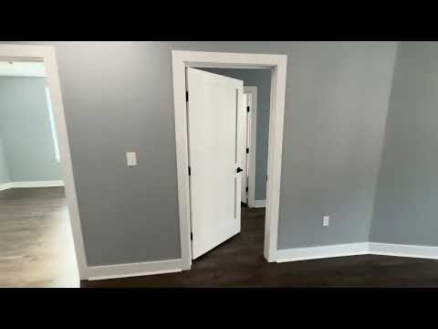 1455 State Street - Video 2 of 2