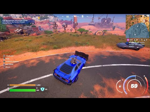 Fortnite_20240524091021