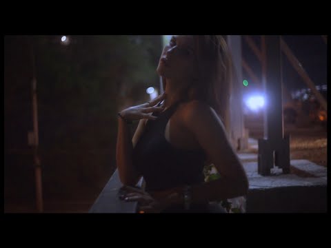 kittyangel  ー  wonder