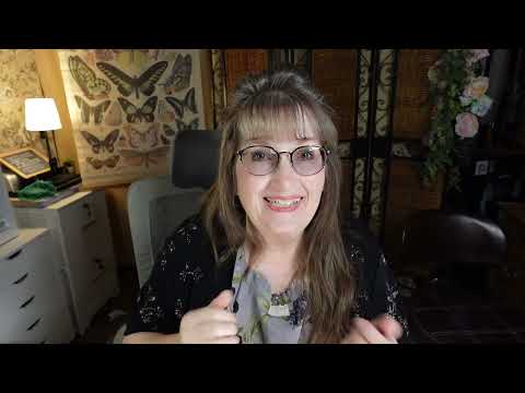 Charlotte Mason Companion Overview: A Must-Read for Homeschool Moms