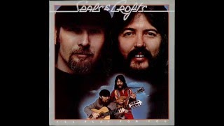 Seals &amp; Crofts - I&#39;ll Play for You