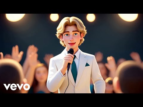 Suno Taris - Liebeslied