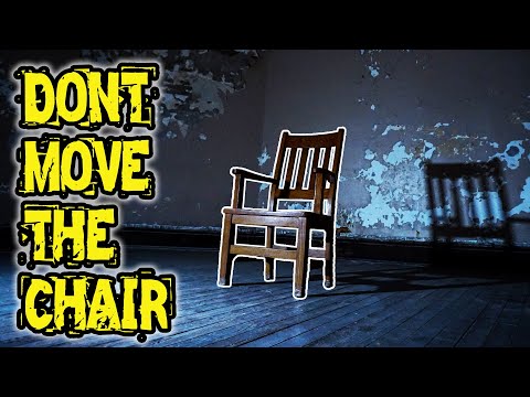 Abandoned Ohio State Reformatory Dark History