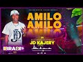 JD Kajery Amilo Official Audio