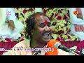 01-Thansa-2017-Live Santwani || Ramdas Gondaliya || Hanuman Chalisa