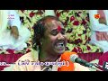 01 Thansa 2017 Live Santwani Ramdas Gondaliya Hanuman Chalisa