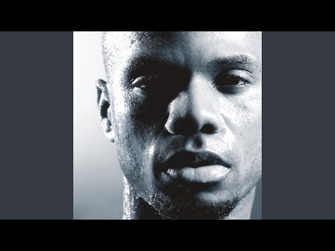 Thumbnail for Without You video