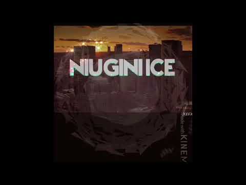 Dj Zetro ft Rudeboy - woman (Afro Style 2020 mix ) niugini ice ♣️♣️♣️