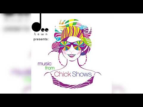 Alana D - Until You Can't