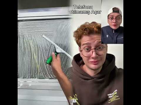 If you did, don't forget to like, commented and subscribe to my channel.#shorts#youtube