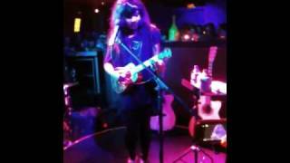 Zee Avi Just You And Me