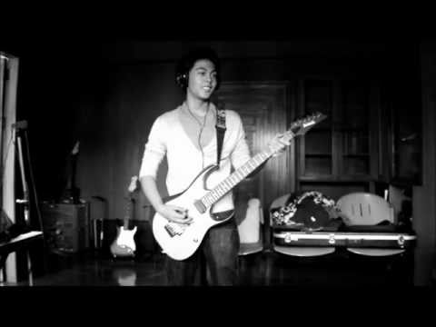 download lagu mp3 mp4 Arctic Monkeys fluorescent Adolescent REAL cSm, download mp3 Arctic Monkeys fluorescent Adolescent REAL cSm free download, download mp3 Arctic Monkeys fluorescent Adolescent REAL cSm