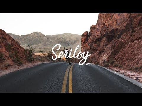 Grizzy & Freekill - G0d's Pl4n