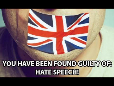 Breaking UK Tommy Robinson arrested 4 reporting ISLAMIC Rape of girls May 2018 Alternative News Video