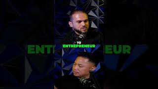 From Doubt to Entrepreneur: Scariest and Best Life Deci…