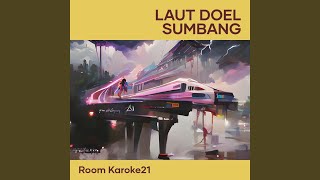 Download lagu Laut Doel Sumbang mp3