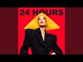 24 Hours by Agnes