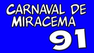 preview picture of video 'Carnaval de Miracema em 1991 (USC)'