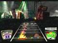 Guitar Hero 2 Xtreme