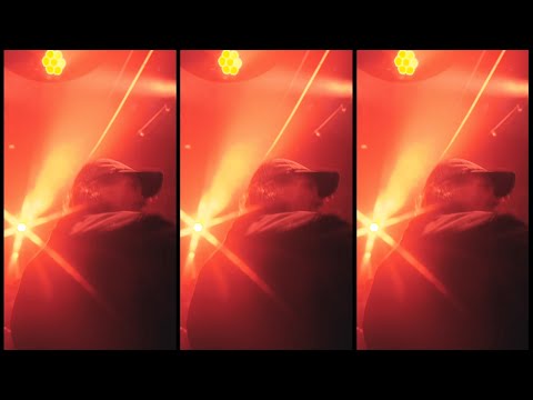 JÄMO @ Xe54 [27.07.24]