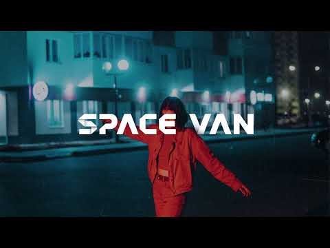 Nico De Andrea, Eli & Fur - Start The Fire