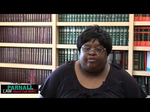 video-testimonials-img-bg