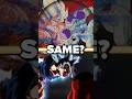 Goku Vs Jiren Is A COPY