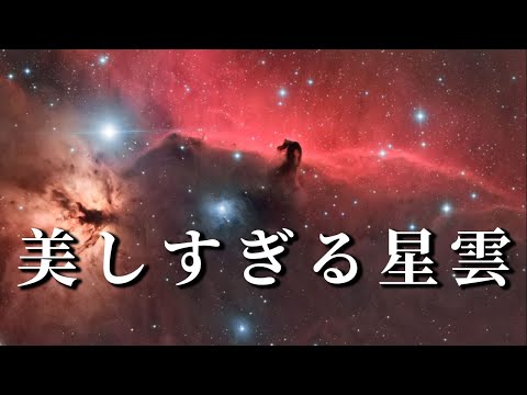 M57 リング星雲.JPG