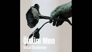 Öldüm Men