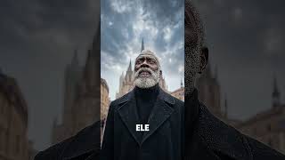 Eu Só Quero Adorar 🙌✨ #adoração  #Gerson Rufino #Louvor #Hino #deus  #MusicaGospel